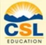 CSL Institute of Advanced Studies, Hisar college logo