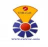 CSR - Centre of Excellence, Mysore logo