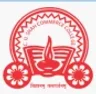 CU Shah Commerce College, Ahmedabad college logo