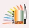 Culinary Academy of India, Hyderabad logo