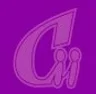 Culinary Institute of India & CITMS, Durgapur logo