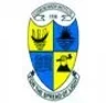 Cusrow Wadia Institute of Technology, Pune college logo