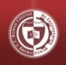 CV Raman Global University, Bhubaneswar logo