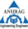 CVSR College of Engineering, Hyderabad college logo