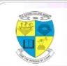 D G Ruparel College of Arts - Science and Commerce, Mumbai college logo