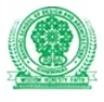 DA Vinci School of Design and Architecture, Chennai college logo