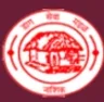 Dadasaheb Bidkar College of Arts & Commerce, Nashik college logo