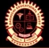 Dadhichi College of Pharmacy, Cuttack college logo