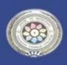 Dakshin Kamrup College, Guwahati college logo