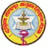Dakshin T S Mandal's College, Solapur college logo
