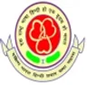 Dakshina Bharat Hindi Prachar Sabha, Chennai college logo