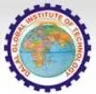 Dalal Global Institute of Technology, Rohtak college logo