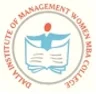 Dalia Institute of Management, Kheda college logo