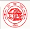 Dang Seva Mandals Arts College, Nashik college logo
