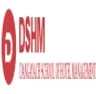 Dangayach college of hotel management, Jaipur college logo