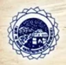Darbar Gopaldas Shikshan Mahavidhyalaya, Jamnagar college logo