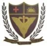 Darbhanga Medical College, Darbhanga college logo
