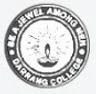 Darrang College college logo