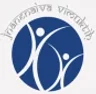 Darshan College of Commerce and Management, Bangalore college logo