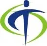 Darshan Institute of Engineering and Technology, Rajkot college logo