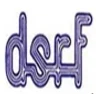 Data Systems Research Foundation, Pune college logo