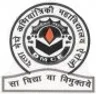 Datta Meghe College of Engineering, Mumbai college logo
