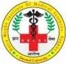 Datta Meghe Institute of Medical Sciences, Nagpur college logo