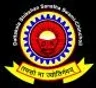 Dattakala College of Pharmacy, Pune college logo