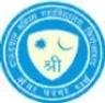 Dau Dayal Mahila PG College, Firozabad logo
