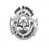 DAV College- Koraput, Koraput college logo
