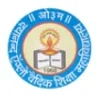 DAV College of Education, Hoshiarpur college logo