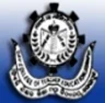 DAV College of Teacher Education- Koraput, Koraput college logo