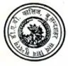 DAV Post Graduate College - Bulandshahr, Meerut college logo
