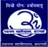 DAV Post Graduate College, Varanasi college logo