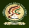 Davangere University, Davangere college logo