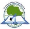 David Hare Training College, Kolkata college logo