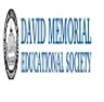 David Memorial Education Society, Secunderabad college logo