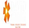 David Memorial Institute of Management, Secunderabad college logo