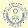 Dayalbagh Educational Institute, Agra college logo