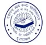 Dayanand Arya Kanya Degree College, Moradabad college logo