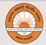 Dayanand Bachhrawan PG College, Raebareli college logo