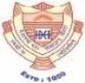 Dayanand College - Hisar, Hisar college logo