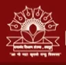 Dayanand College of Law, Latur college logo