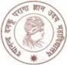 Dayanand Danku Paraga Gyan Uday Mahavidyalaya, Kanpur college logo
