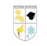 Dayanand Dinanath College of Management, Kanpur college logo