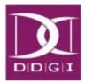 Dayanand Dinanath Group of Institutions, Kanpur college logo