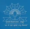 Dayanand Science College, Latur college logo