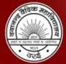 Dayanand Vedic College college logo
