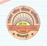 Dayanand Womens Training College, Kanpur logo