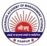 Dayananda Academy of Management Studies, Kanpur college logo